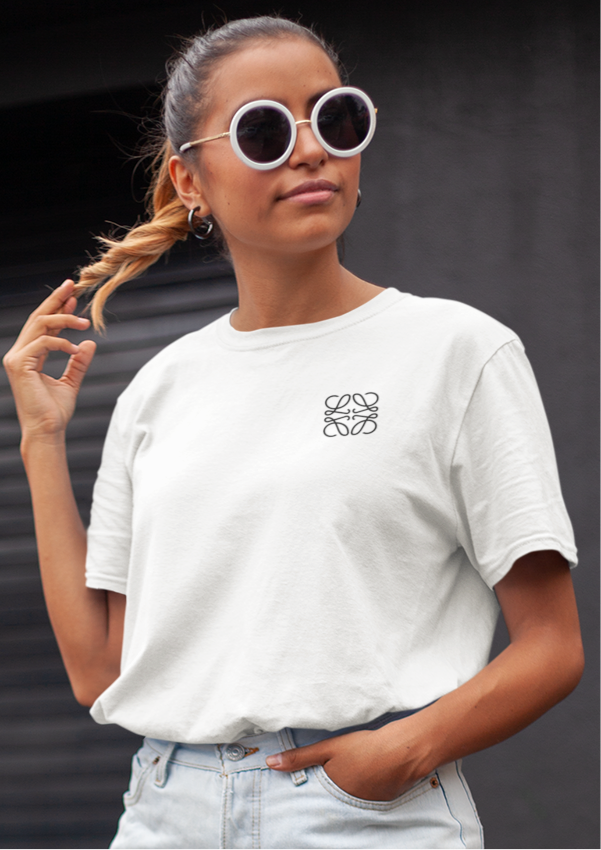 Puzzle T-Shirt