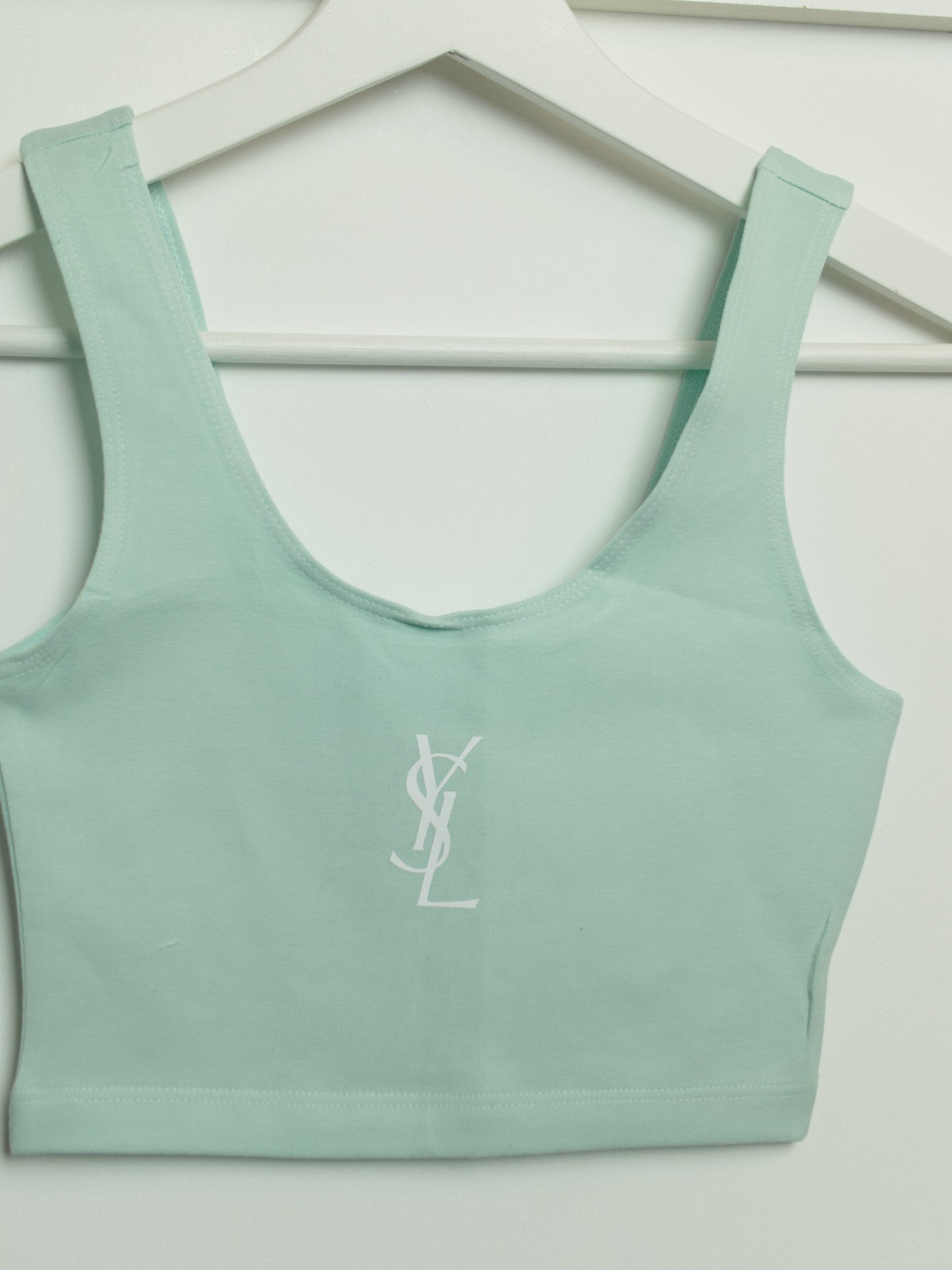 SALE Saint Bralette (63) Clothing Out The Purse UK