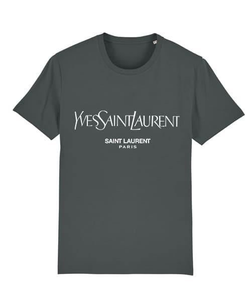 Lauren Kids T-shirt - Out The Purse UK