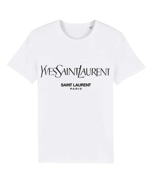 Lauren Kids T-shirt - Out The Purse UK