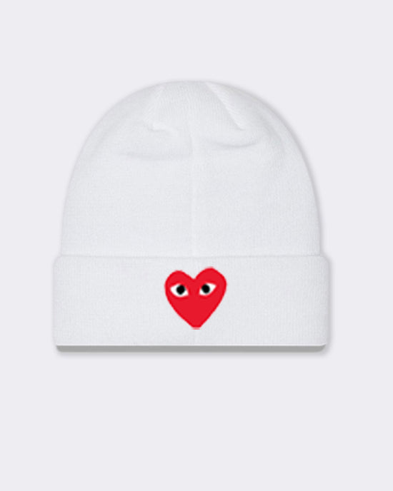 comme beanie