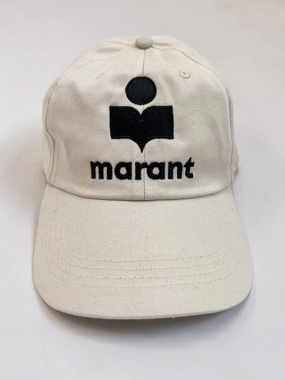 Rant Embroidered Dad Cap - Out The Purse UK