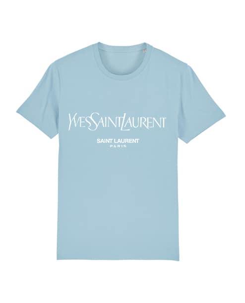 Lauren Kids T-shirt - Out The Purse UK
