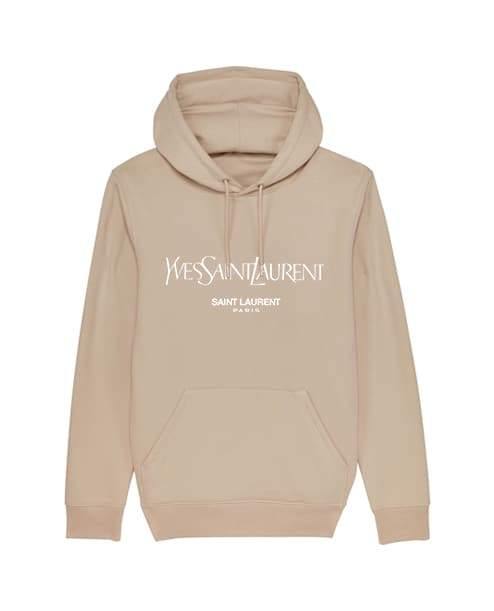 Lauren Women's Hoodie - Out The Purse UK