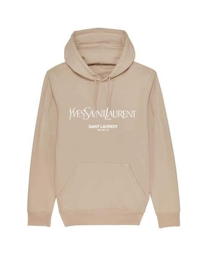 Lauren Women's Hoodie - Out The Purse UK