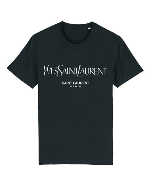 Lauren Kids T-shirt - Out The Purse UK