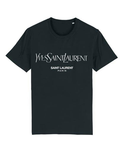 Lauren Kids T-shirt - Out The Purse UK